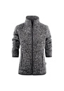 Harvest Rich Hill Ladies Fleece Jacket 2121503