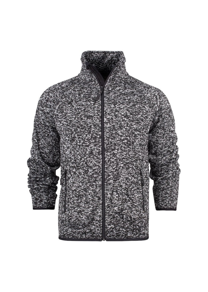 Harvest Rich Hill Fleece Jacket 2131503
