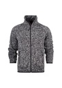 Harvest Rich Hill Fleece Jacket 2131503