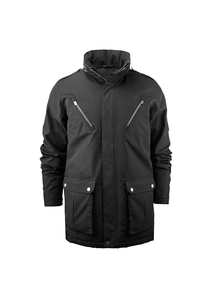 Harvest Kingsport Jacket 2111032