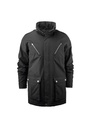 Harvest Kingsport Jacket 2111032