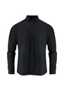Harvest Acton Long Sleeve Business Shirt 2113040