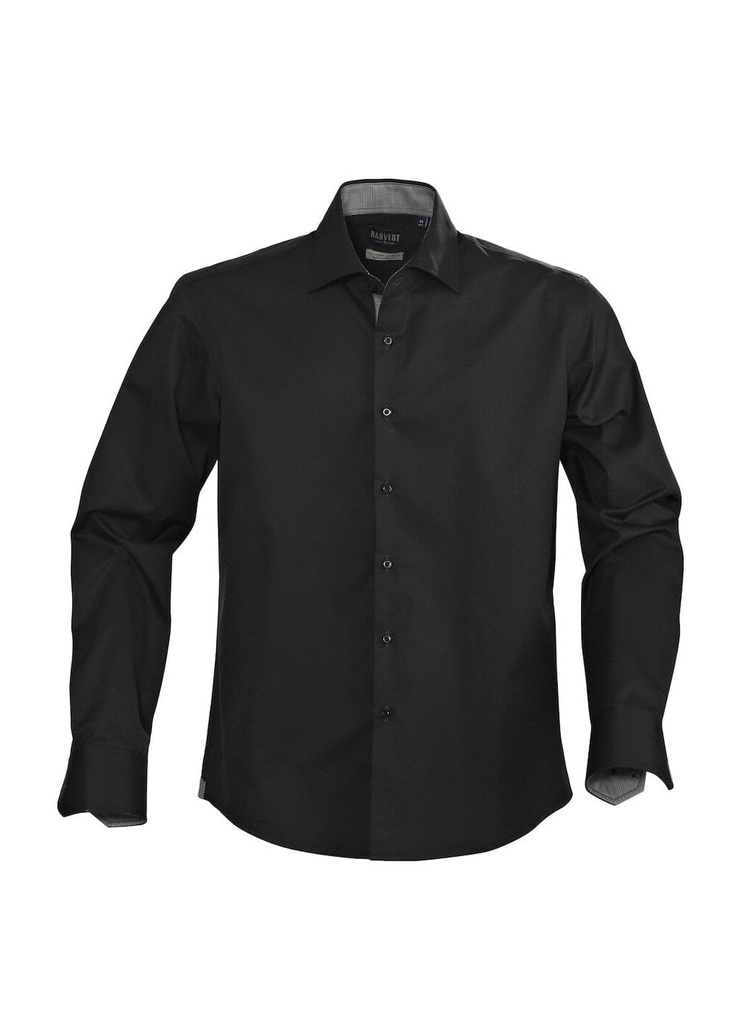 Harvest Baltimore Long Sleeve Shirt 2113030