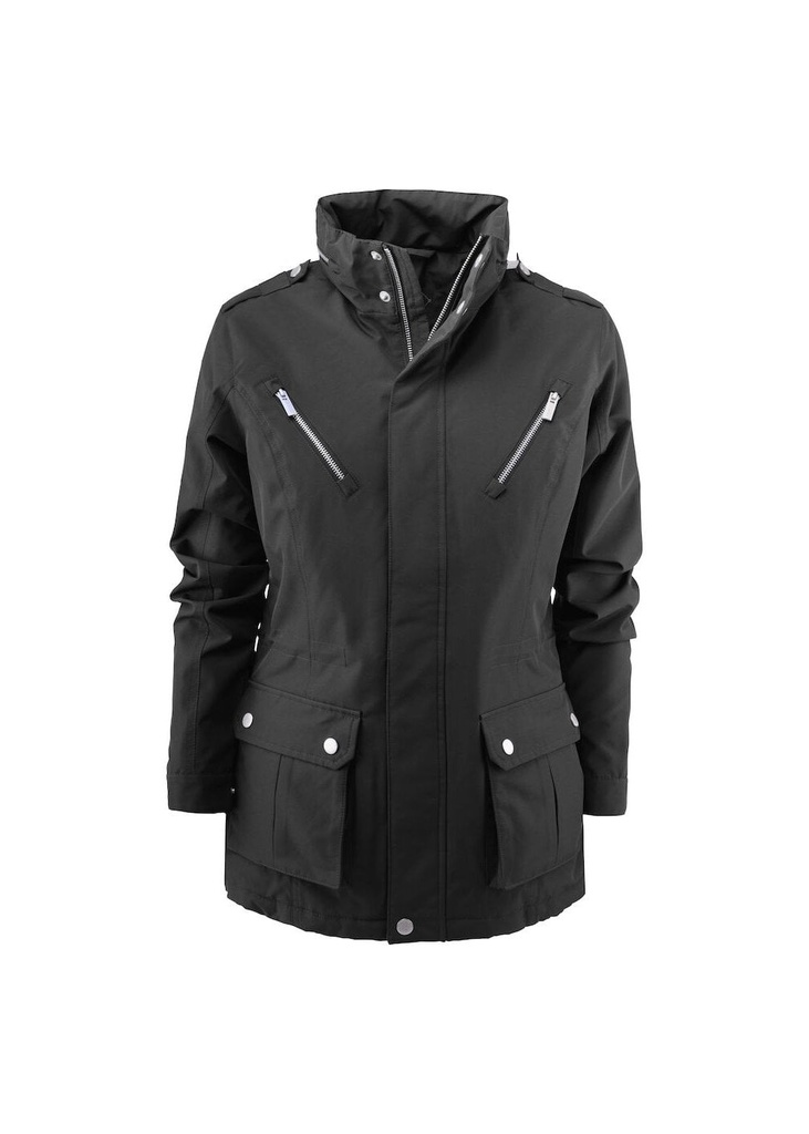 Harvest Kingsport Ladies Jacket 2121033