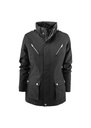 Harvest Kingsport Ladies Jacket 2121033