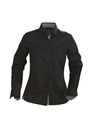 Harvest Baltimore Ladies Long Sleeve Shirt 2123020