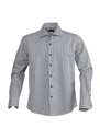 Harvest Tribeca Check Long Sleeve Shirt 2113032