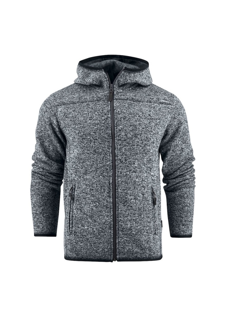 Harvest Richmond Fleece Jacket 2132017