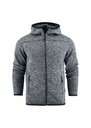 Harvest Richmond Fleece Jacket 2132017