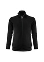 Harvest Melville Heights Ladies Full Zip Sweatshirt 2122042