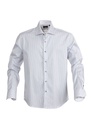 Harvest Reno Striped Long Sleeve Shirt 2113031