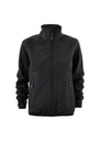 Harvest Lockwood Ladies Softshell Jacket 2121502