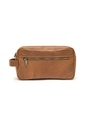 Harvest Monticello Toiletry Bag 2117502