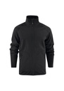 Harvest Lockwood Fleece Jacket 2131502