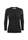 Harvest Sonette Ladies Knitted Cardigan 2122507