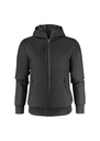 Harvest Franklin Ladies Jacket 2121043