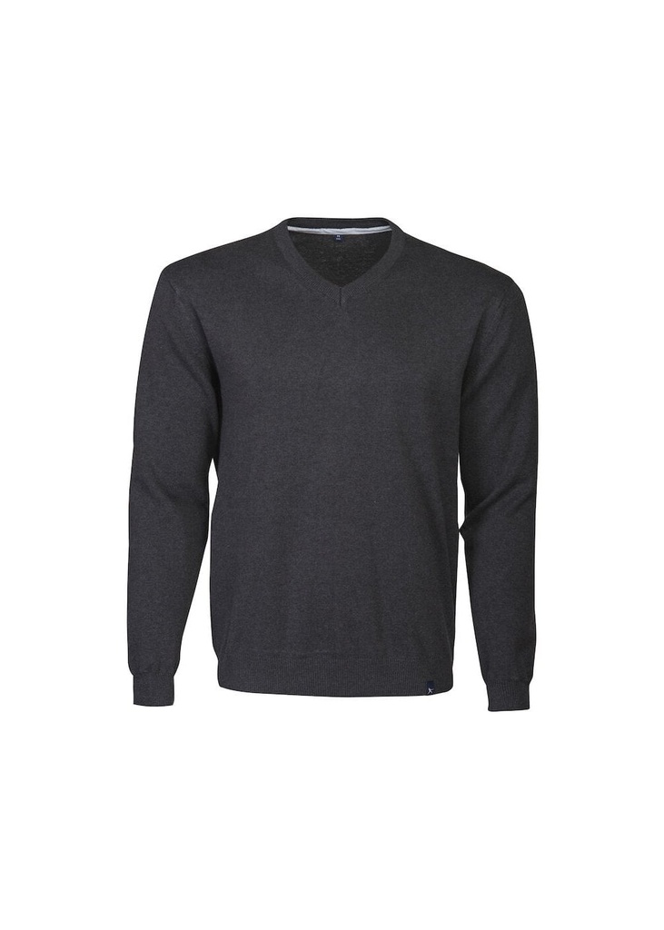 Harvest Nottingmoon Knitted Sweater 2112503