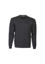 Harvest Nottingmoon Knitted Sweater 2112503