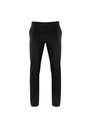 Harvest Officer Trousers 2116004