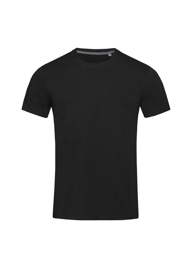 Stedman Stars Clive Crew Neck T-Shirt ST9600