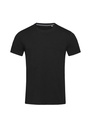 Stedman Stars Clive Crew Neck T-Shirt ST9600