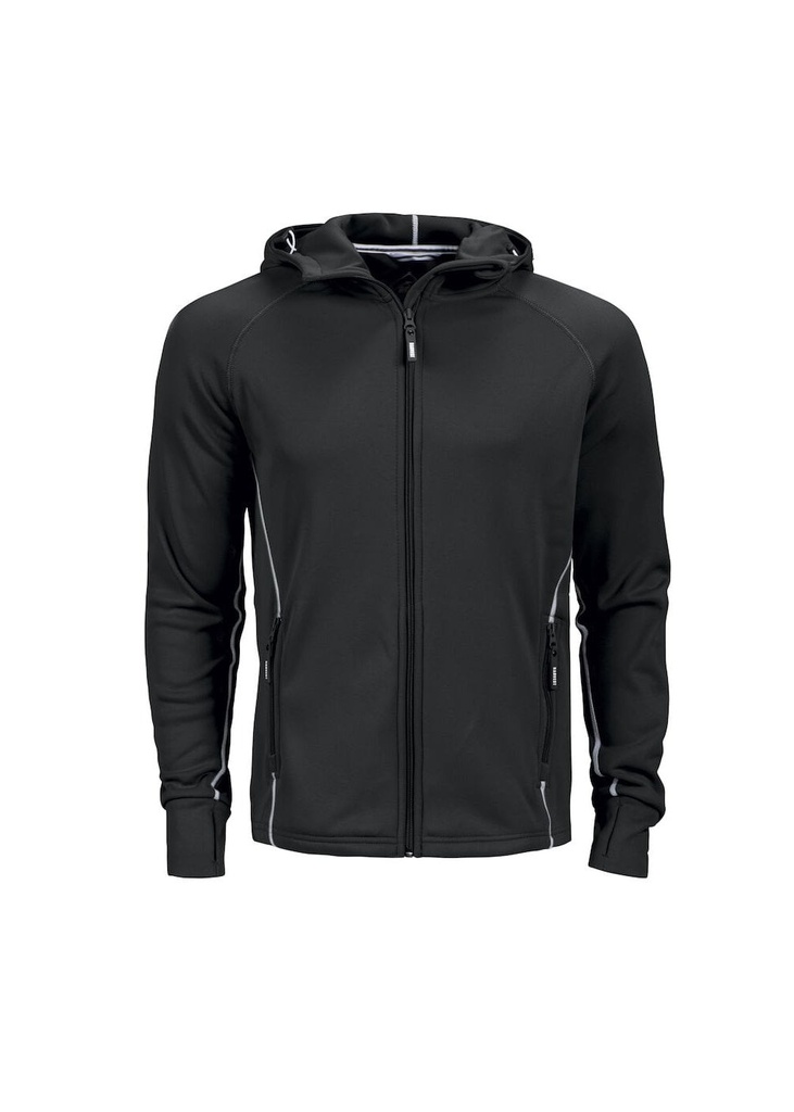 Harvest Northderry Fleece Jacket 2131500