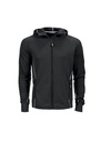 Harvest Northderry Fleece Jacket 2131500