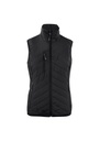Harvest Deer Ridge Ladies Gilet 2121037