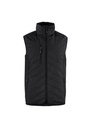 Harvest Deer Ridge Quilted Gilet 2131040