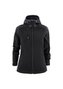 Harvest Myers Ladies Hybrid Jacket 2121038