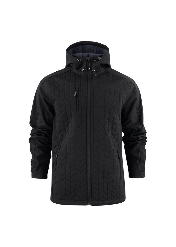 Harvest Myers Hybrid Jacket 2131041