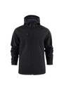 Harvest Myers Hybrid Jacket 2131041