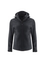 Harvest Lodgetown Ladies Softshell Jacket 2121040