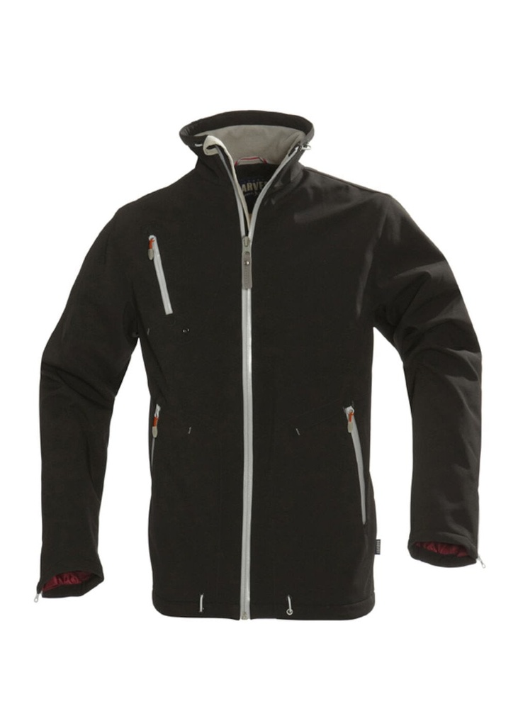 Harvest Snyder Softshell Jacket 2131035