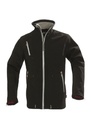 Harvest Snyder Softshell Jacket 2131035