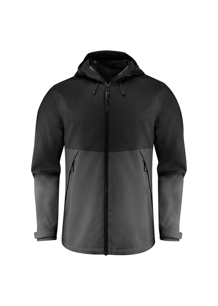 Harvest Jacket Northville Shell Jacket 2111041