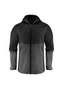 Harvest Jacket Northville Shell Jacket 2111041
