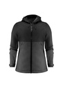 Harvest Jacket Northville Ladies Jacket 2121044