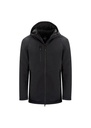 Harvest Winchester Hooded Fleece Jacket 2111038