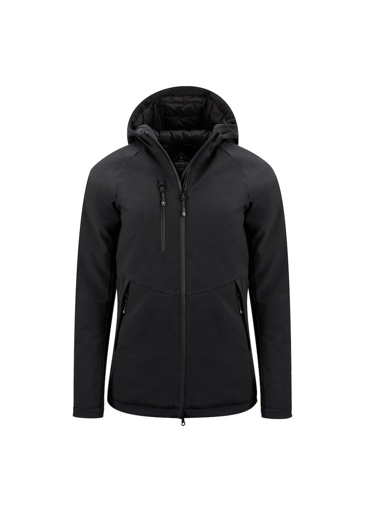 Harvest Winchester Ladies Jacket 2121042
