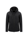 Harvest Winchester Ladies Jacket 2121042