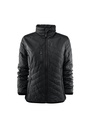 Harvest Deer Ridge Ladies Jacket 2121032