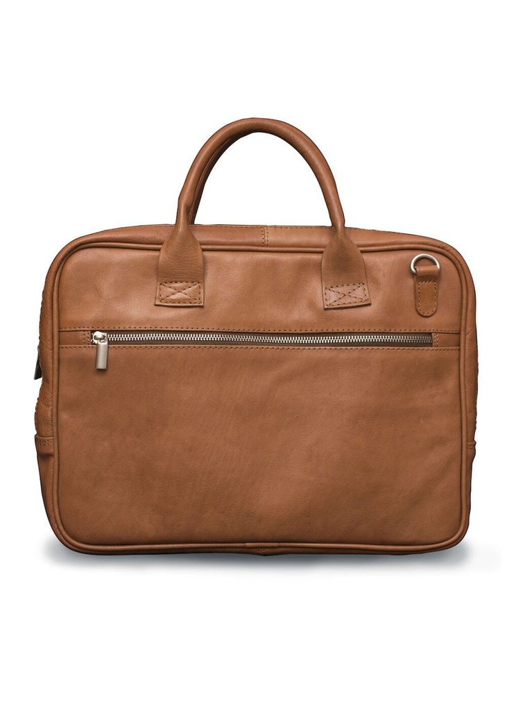 Harvest Summitville Bag 2117500
