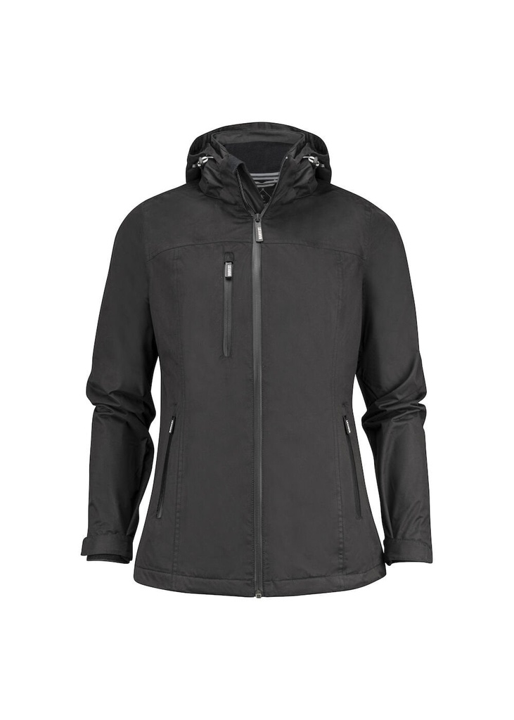 Harvest Coventry Ladies Jacket 2121026