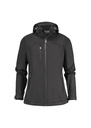 Harvest Coventry Ladies Jacket 2121026