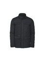 Harvest Huntingview Quilted Jacket 2111030
