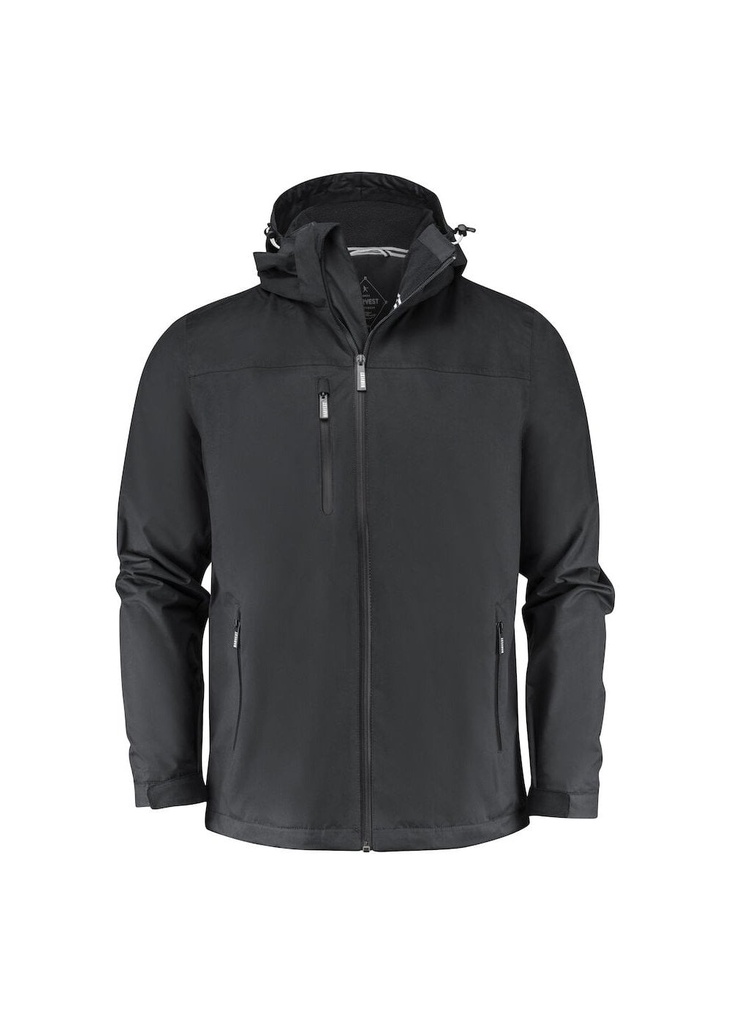 Harvest Coventry Jacket 2131037