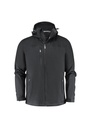 Harvest Coventry Jacket 2131037