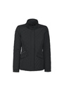 Harvest Huntingview Ladies Quilted Jacket 2121030