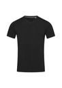 Stedman Stars Clive V-Neck T-Shirt ST9610